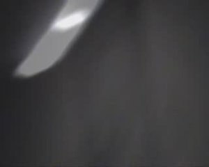 Paranormal investigation margate pt6 2009