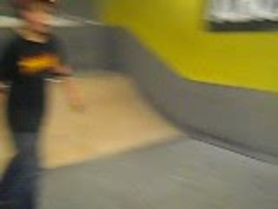 sskateboardingg