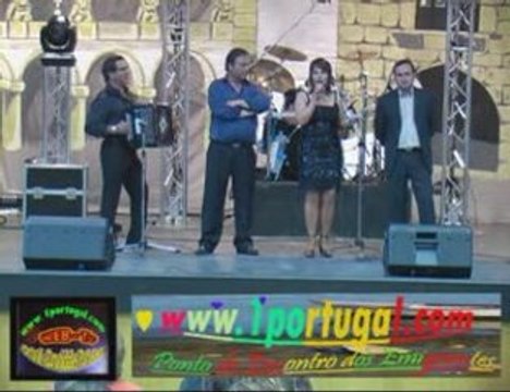 Cantares ao desafio - Maria C. Carlos R TUbar��o - B