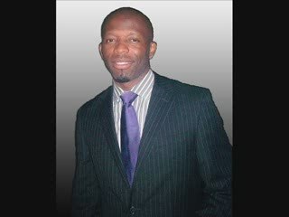 Donner pour Recevoir - " Comment recruter" en MLM