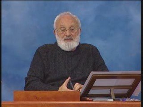 Я ничего не понимаю!