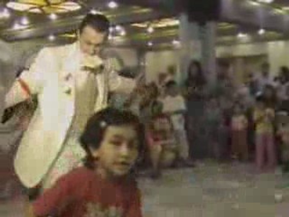 Çankırı kuşunlu cezayir Recep çıracı