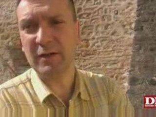 musée mémorial de turckheim