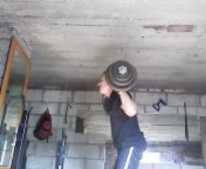 Video0003