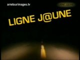 Les journalistes télé, leurs blogs, leurs opinions