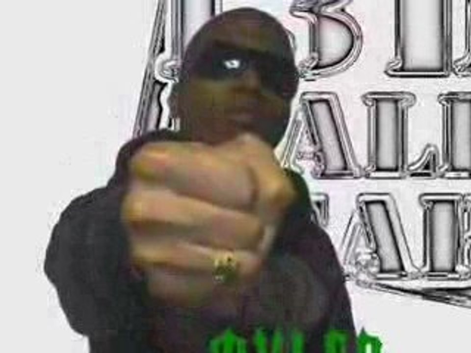 Teaser BPM-PROD