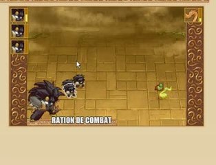 Medaille d Or a Forebrut