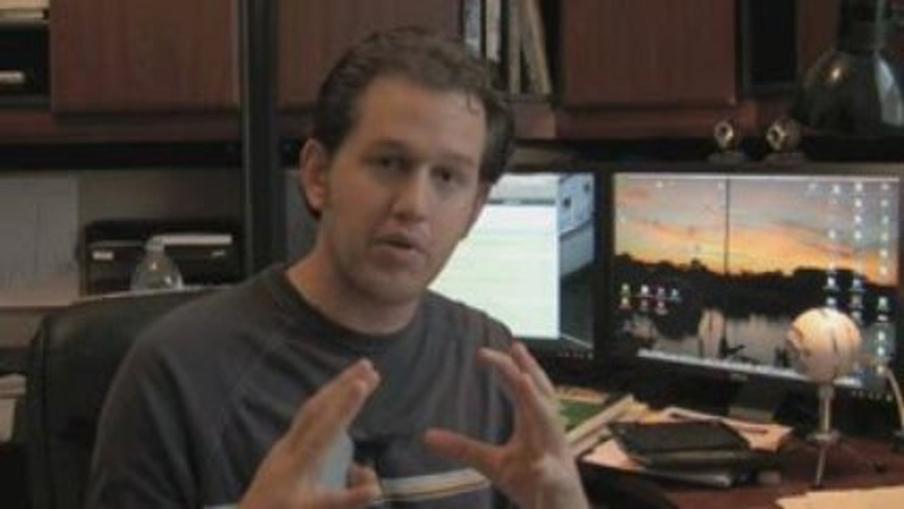 Tactic For Maximizing Revenue From Your Blog
