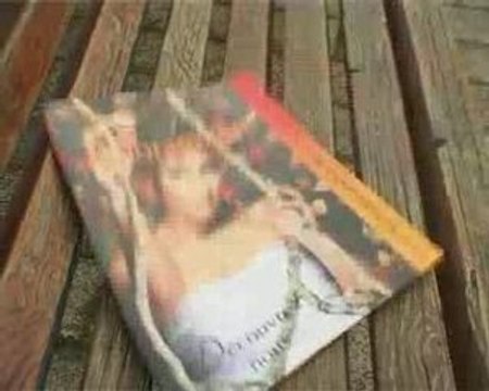 Suppression de la publicité : micro-trottoir