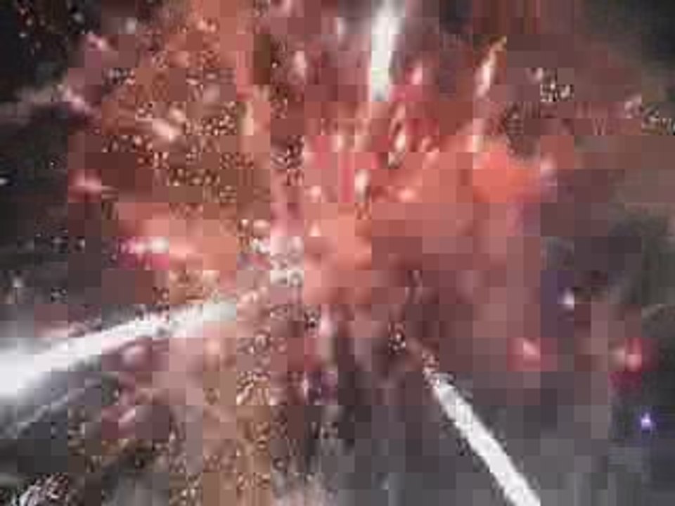 Dj Franko Xerra-Come On Now (electro house promo 2009)