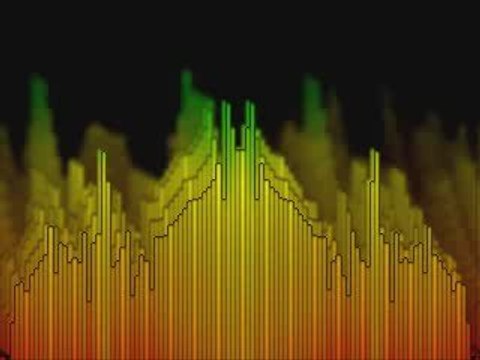 Funk megamix by dj chacha