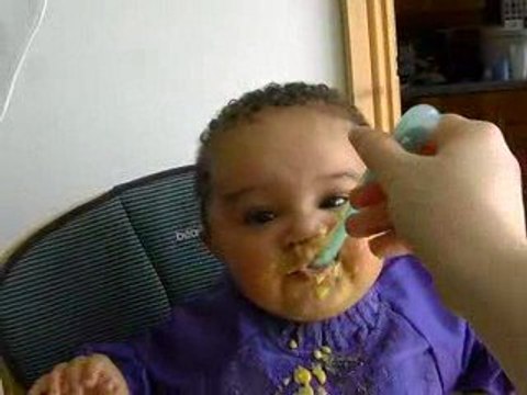 Abrrrrrrrrr prrrrrrrrr le retour de la mort qui tue