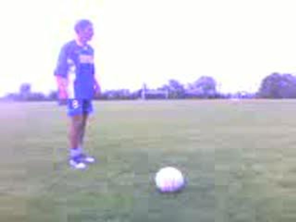 Video-0002