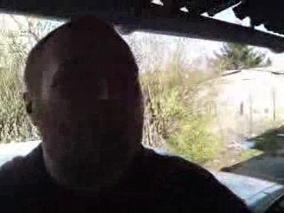 vandal93 rap francais mec de tess