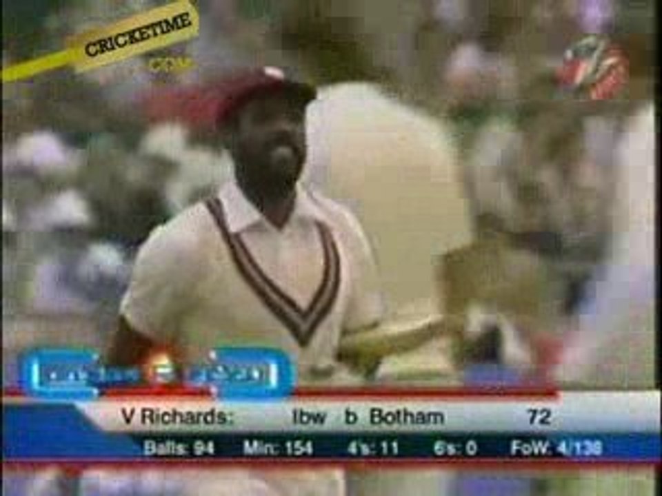 Botham