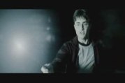 Harry Potter and the Half-Blood Prince - [Second Trailer]
