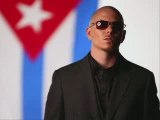 Pitbull feat. Nina Sky amp Lil Jon - Toma Remix