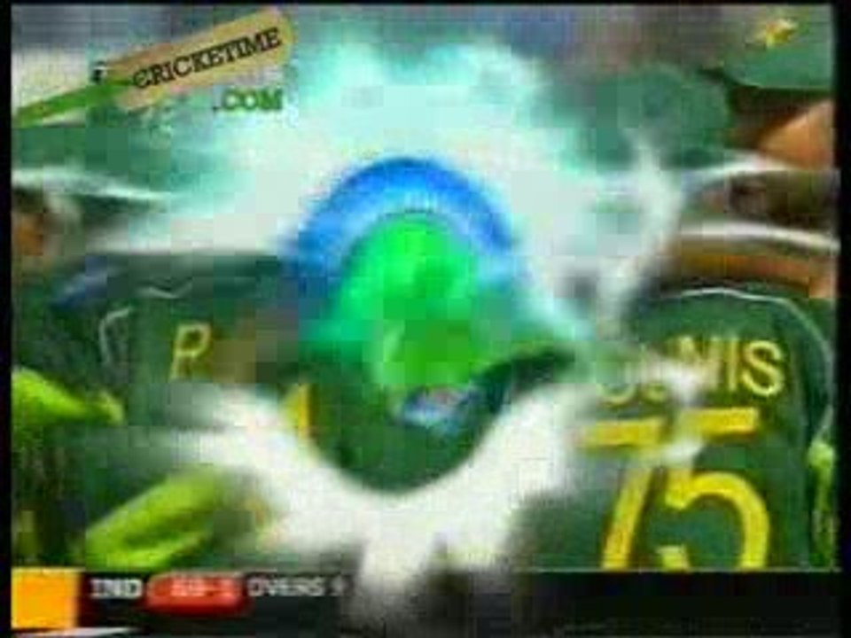 Shoaib2_chunk_3