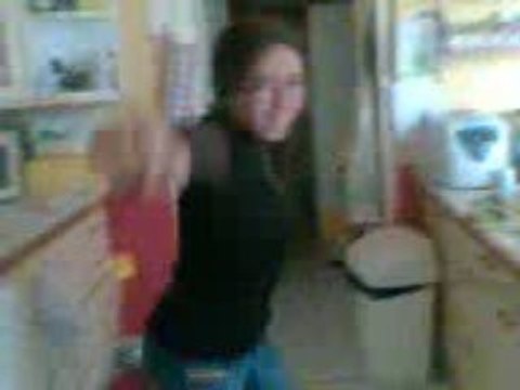 ptdr en mode karaté