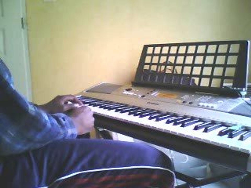 Psr E 313