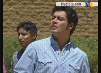 ETERNAMENTE TUYA AVANCE 14 DE ABRIL