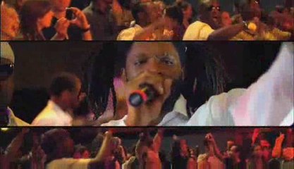 Bisso Na Bisso - Show ce soir - videoclip