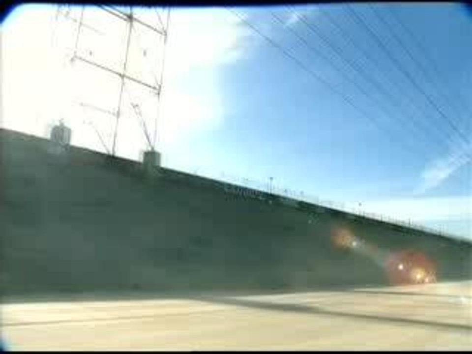 Pussycat Dolls - Don't Cha - clip