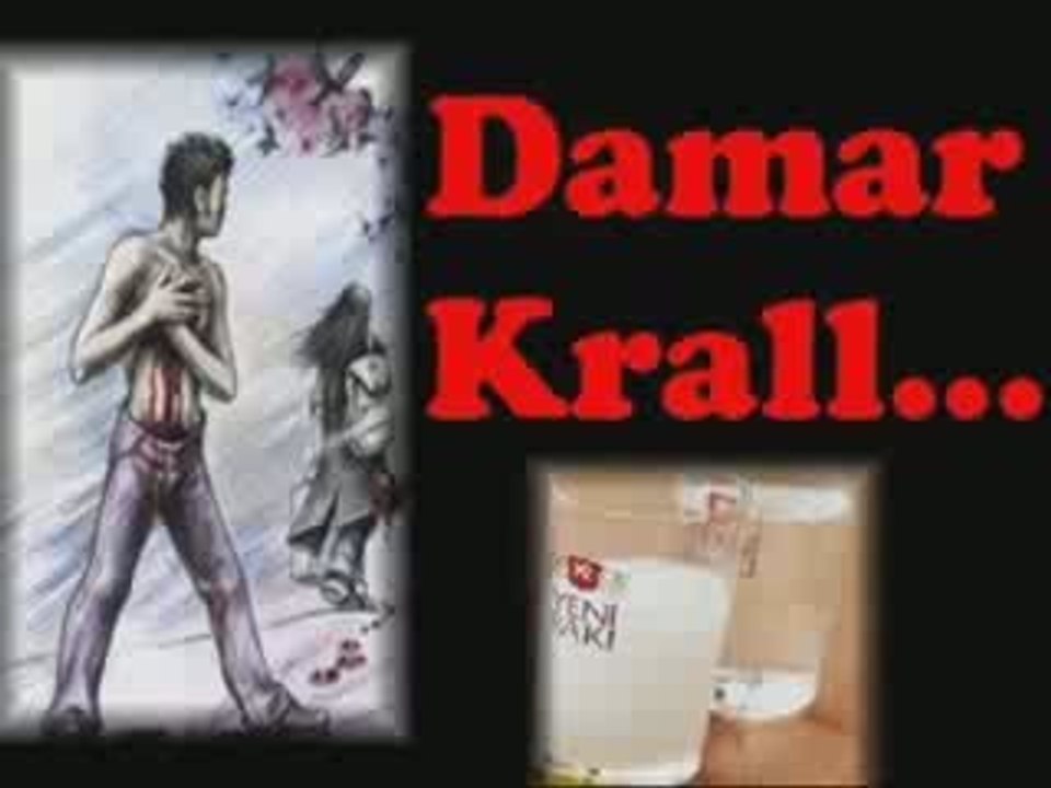 Ibrahim Tatlises - Yanlizim Dostlarim