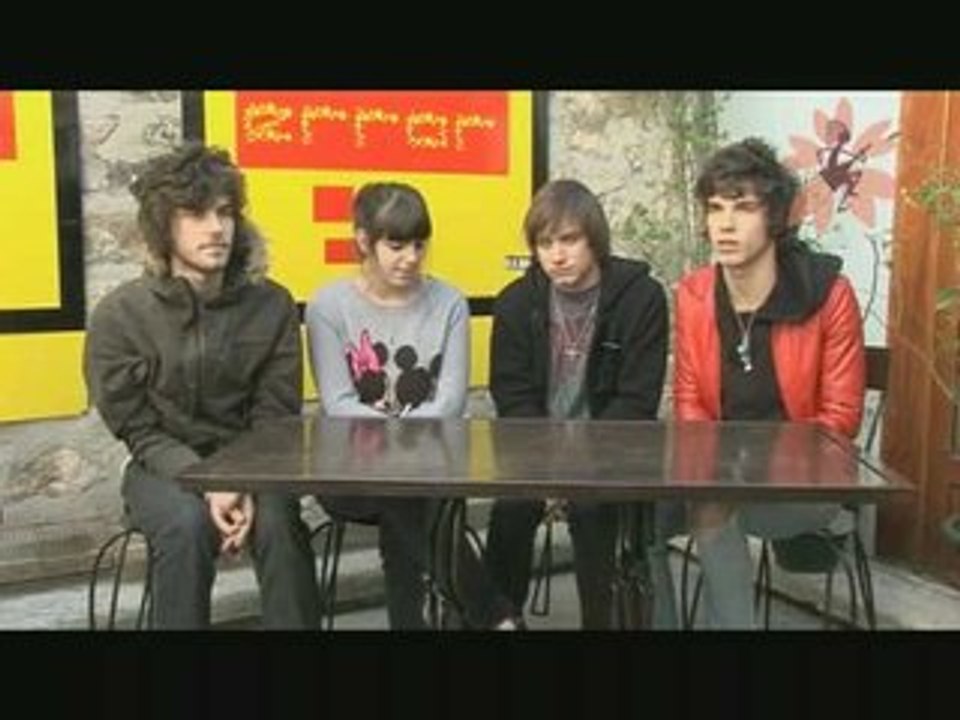TV_PRINTEMPS_EP#2