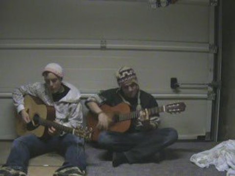 Django Les Yeux Noirs