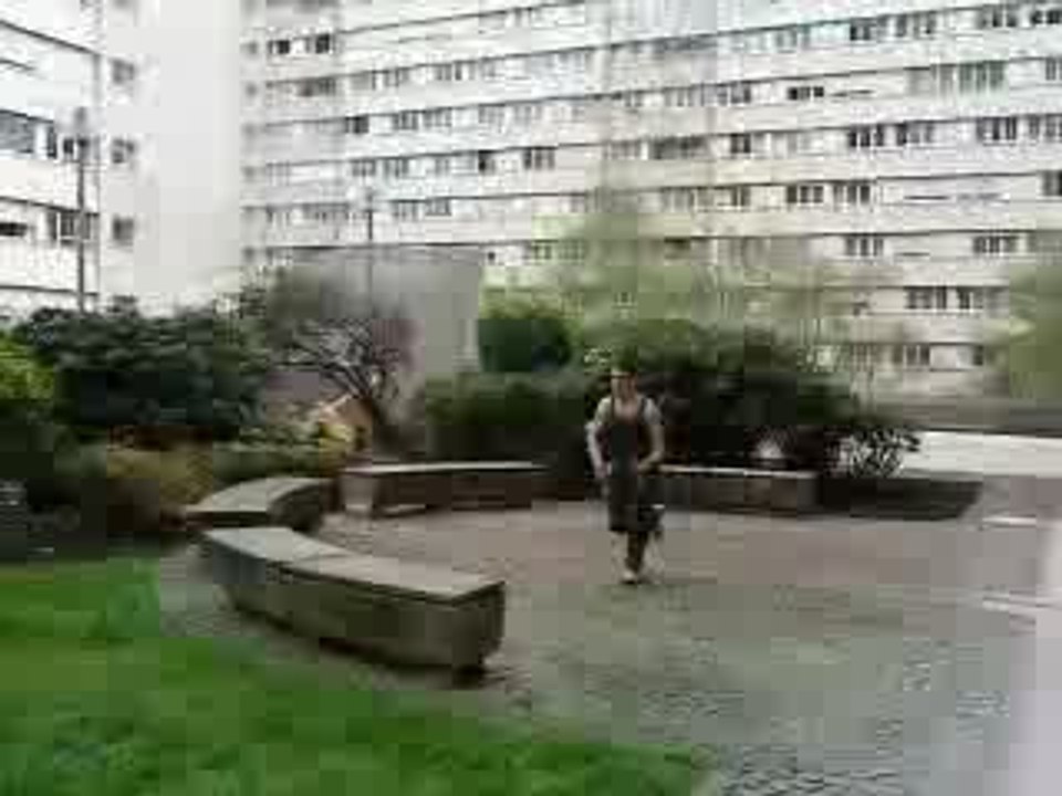 MOV00923