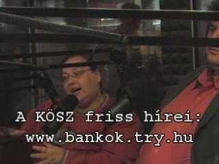 Mi lenne a PSZÁF feladata