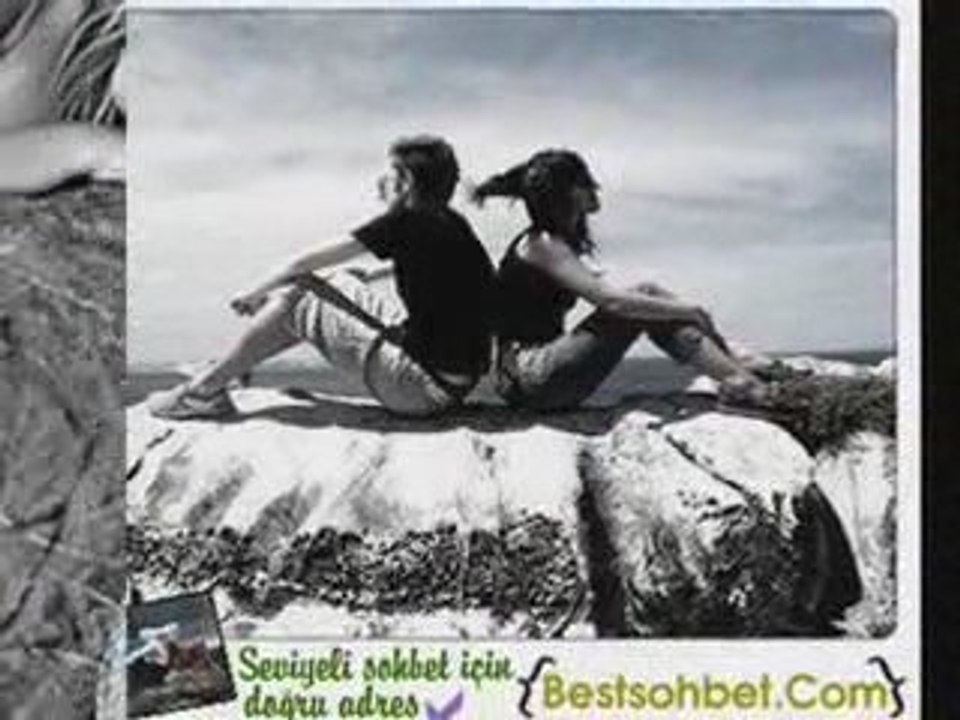 ASLI GUNGOR - ASK HERSEYE DEGER