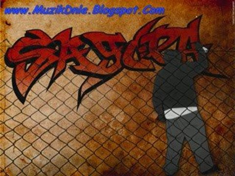 Sagopa Kajmer-Istisnalar Kaideyi Bozmaz