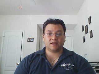 I buy houses in San Antonio and surrounding areas