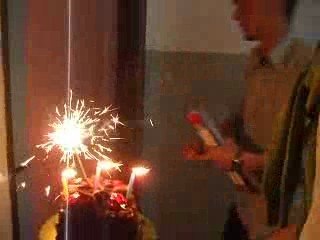 onur hoca doğum günü