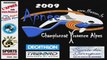 Championnat Régional d'Apnée Provence Alpes 2009