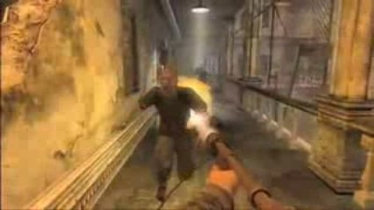 Codwaw_zombies