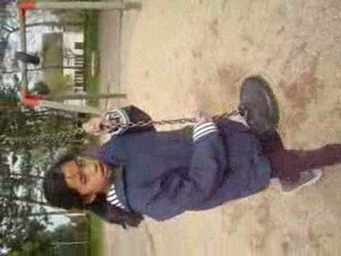 Nous avec marie mai le 10 Avril 2009 au 13 Avril 2009 004