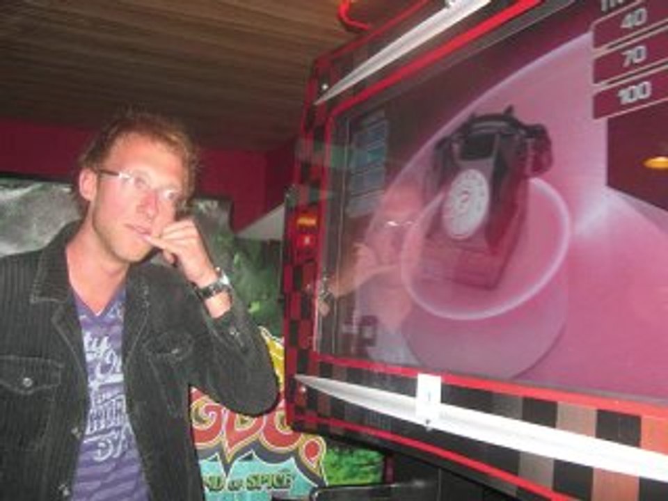 Renesse part 2