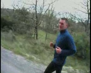 RUN & BIKE VTT