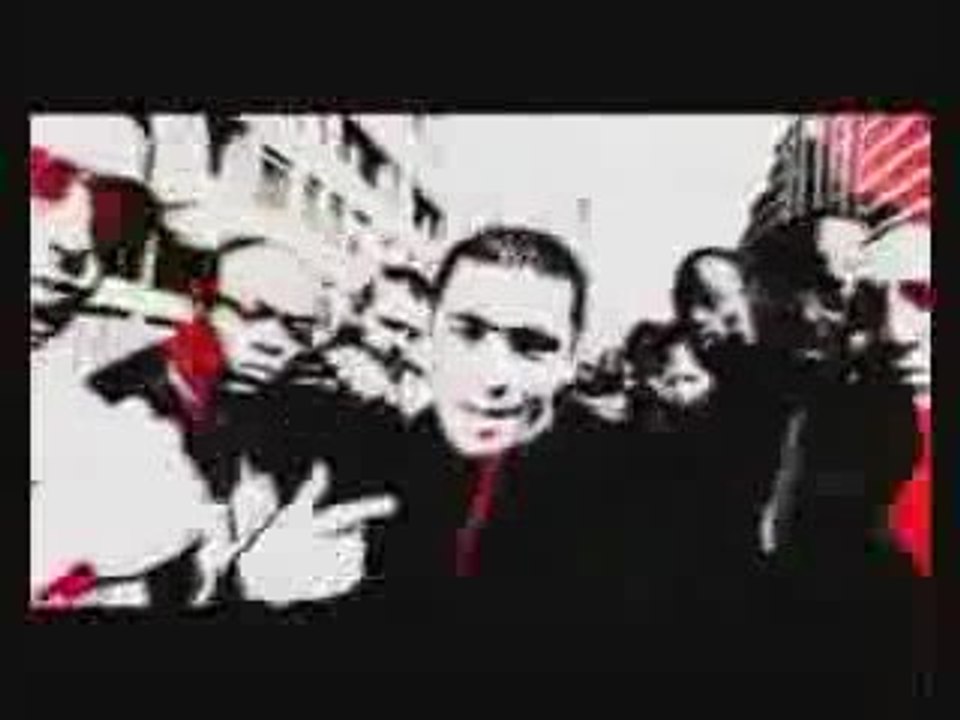 Clip Lim Ft Zeler Boulox Force Bebebestt EVOLUTION URBAINE