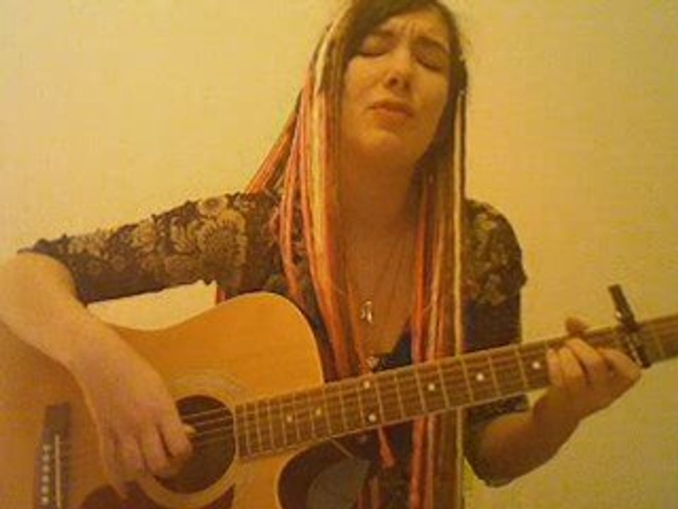 The Rolling Stones "Paint It Black" by Joul