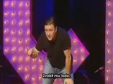 Ricky_Gervais_-_Publiczne_toalety polskie napisy