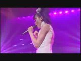 C-ute Concert Tour 2008 pt29 ~ Natsu Doki Lipstick