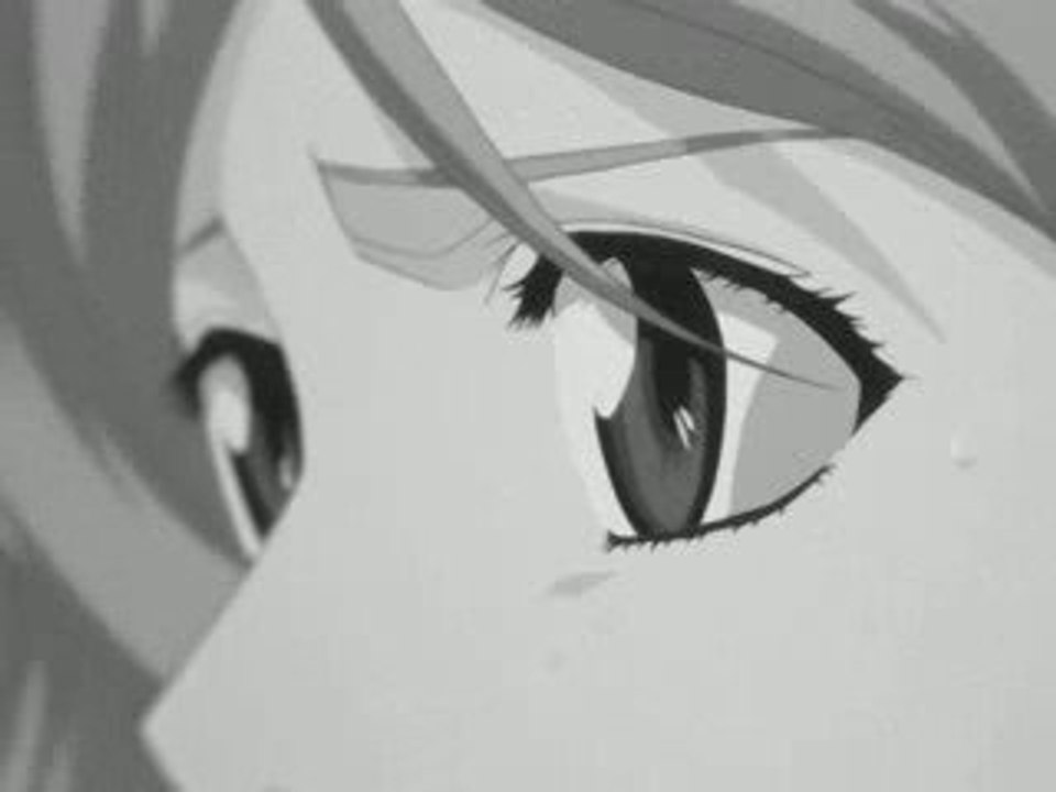 [AMV] Rainbow