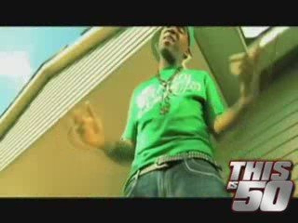 Mike Jones Feat T-Pain - Scandalous Ho's II / NEW