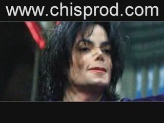 LES FASES DE Michael jason (à voir absolument)