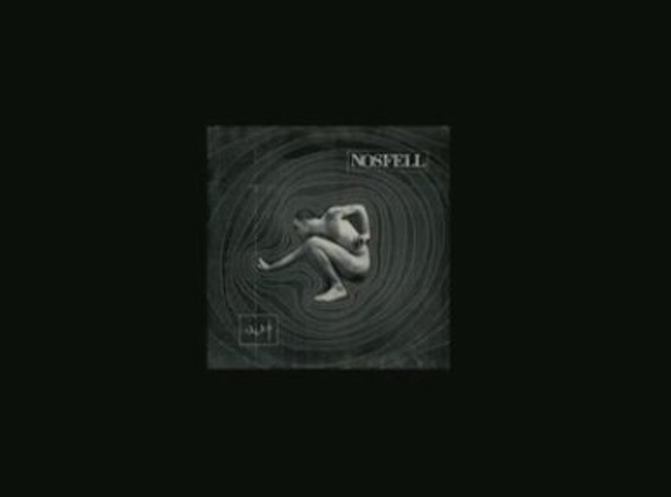Nosfell - Interview 3ème album