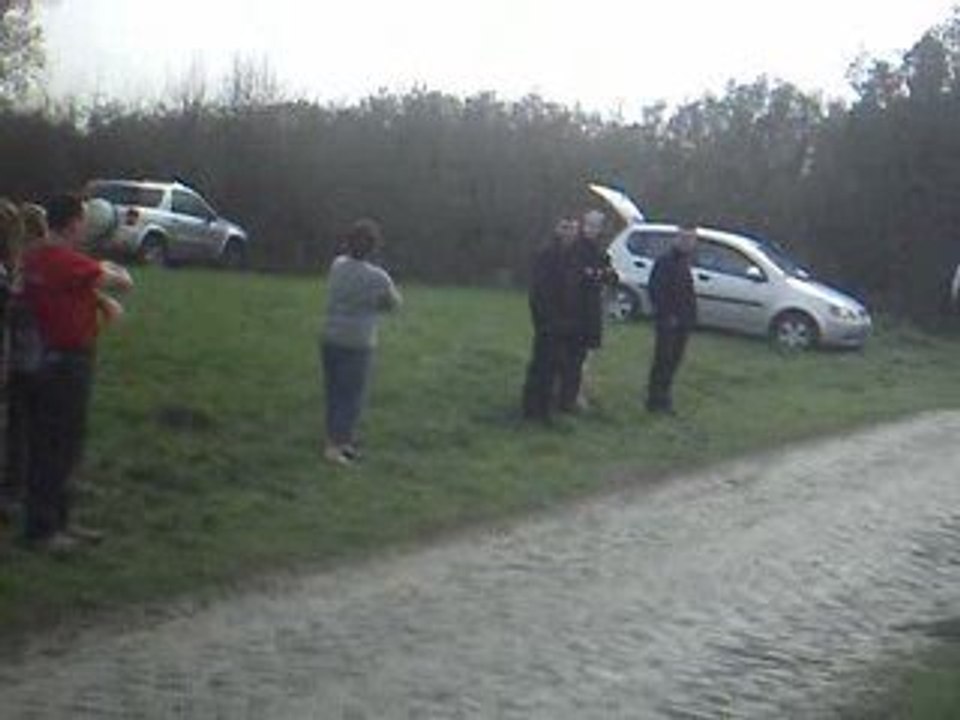 Paris roubaix-21
